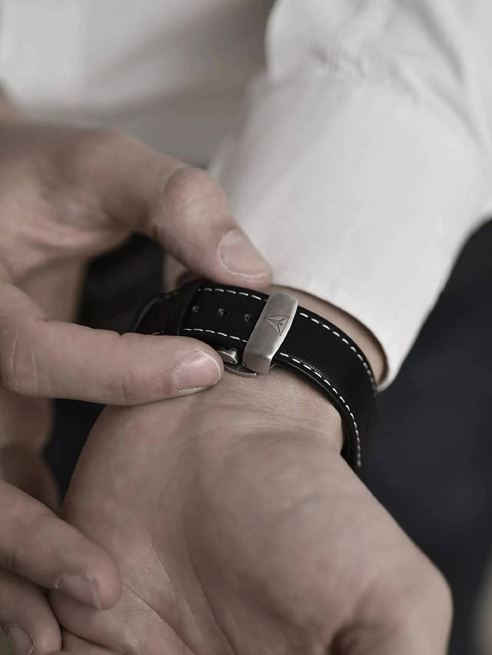 Junkers JUMO Chronograph Tiefpreis