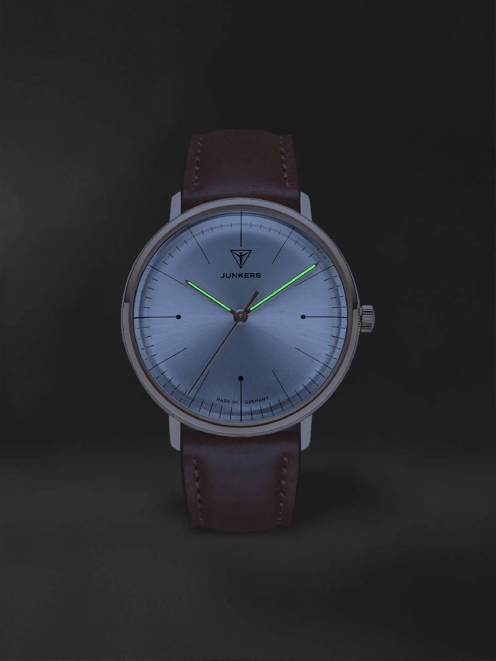 Junkers Bauhaus 38 Sonderangebot