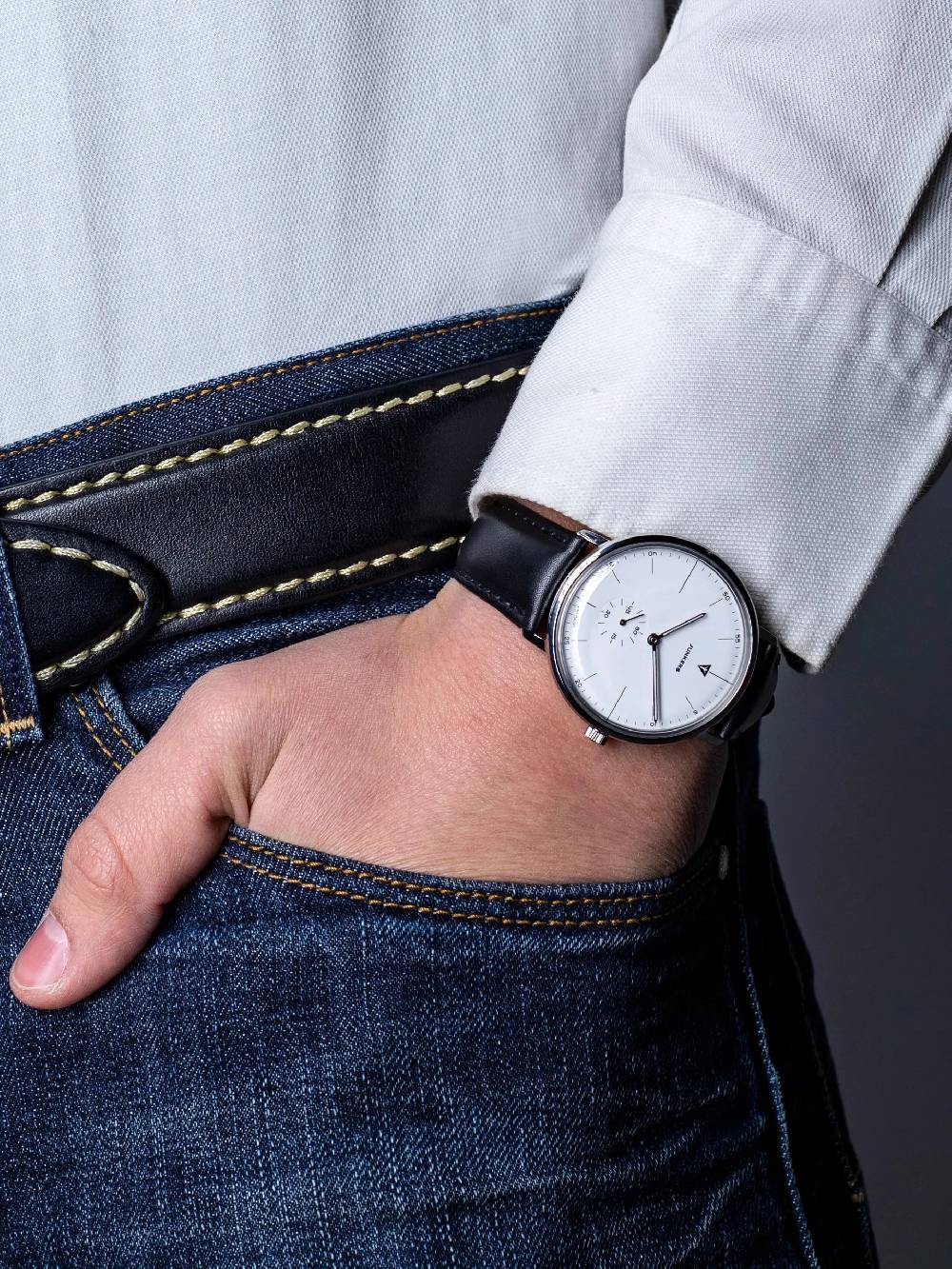 Junkers Bauhaus 40 Günstig kaufen