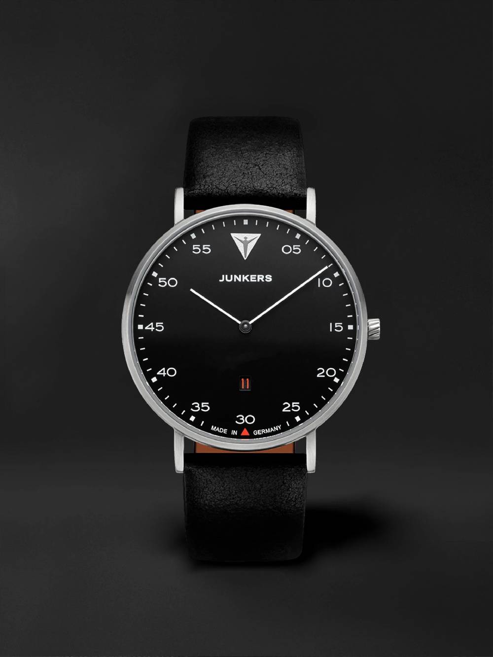 Junkers Dessau Streamline 40 Online Shopping