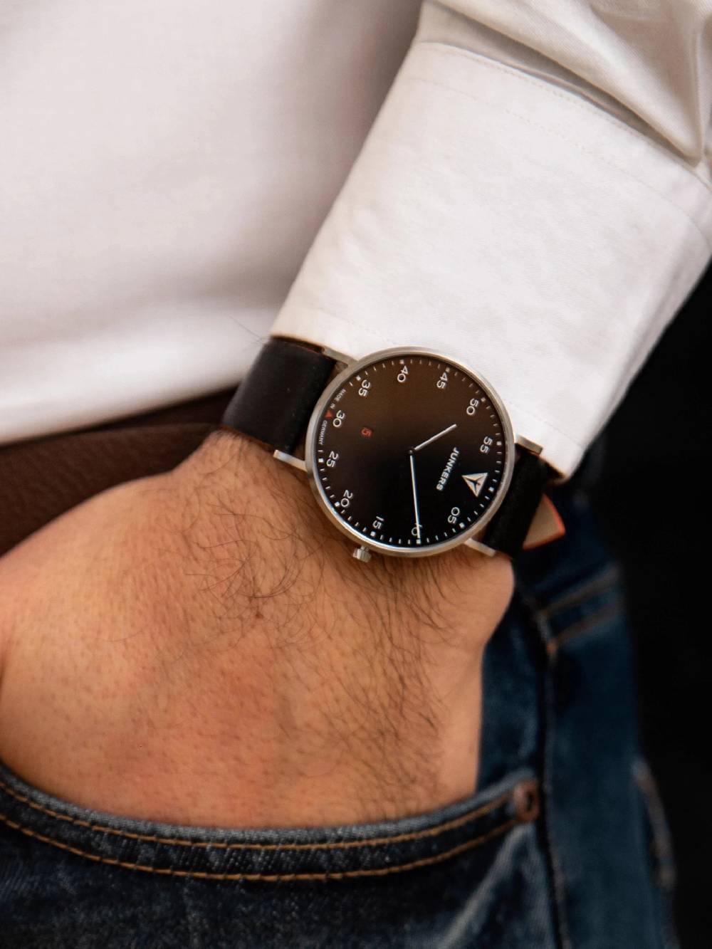 Junkers Dessau Streamline 40 Online Shopping