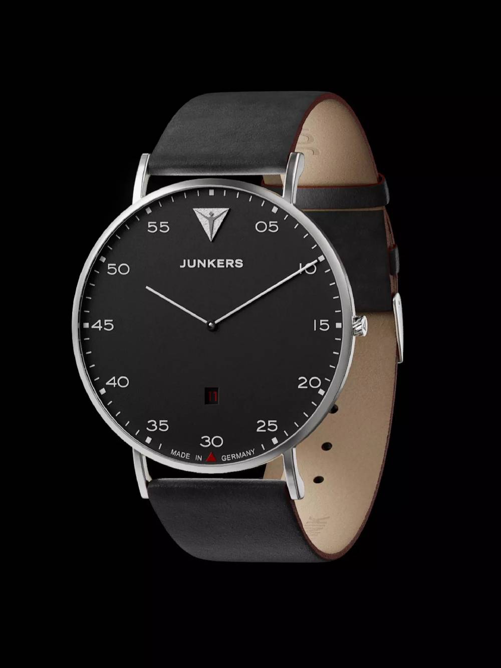 Junkers Dessau Streamline 40 Online Shopping