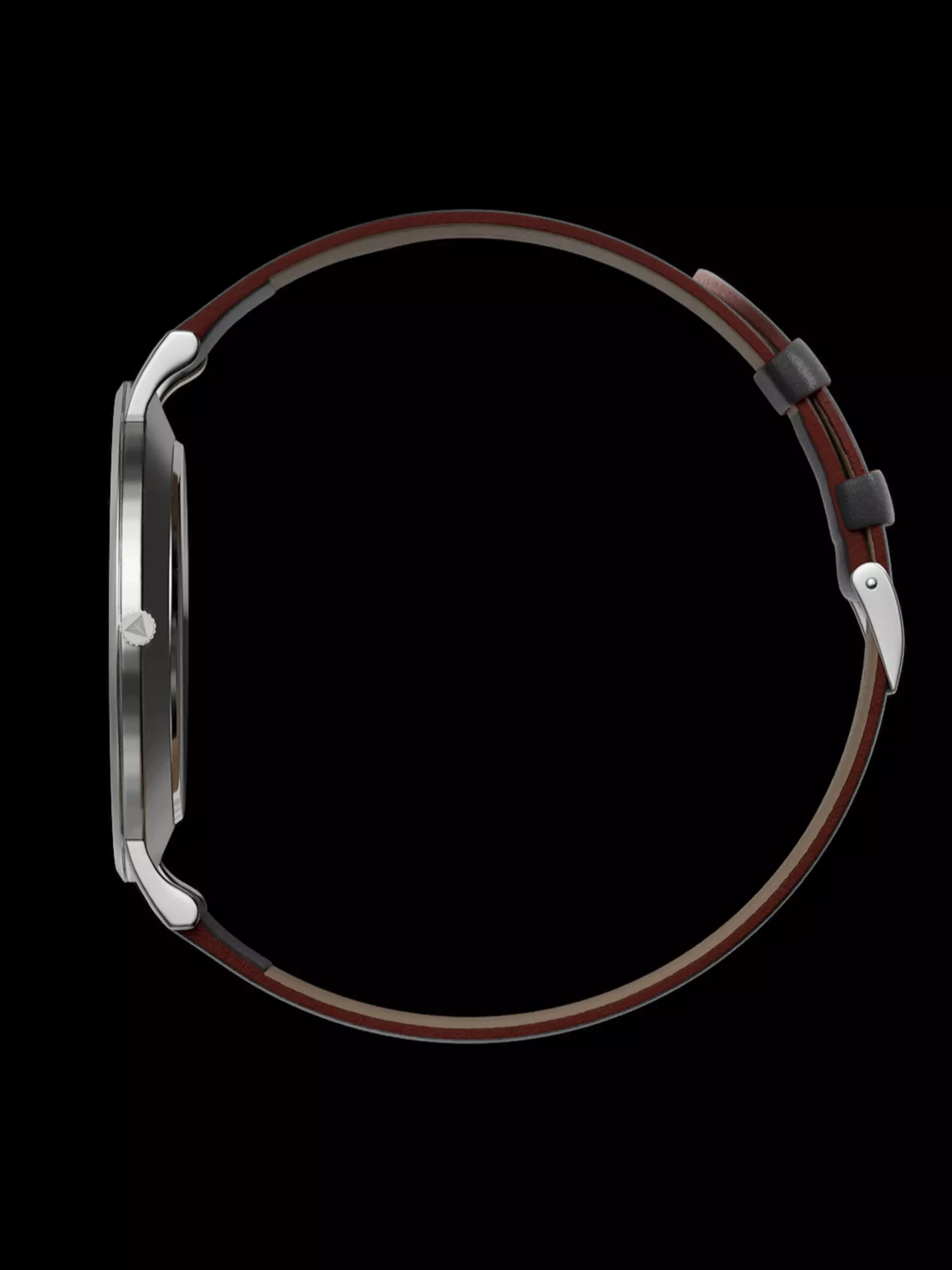 Junkers Dessau Streamline 40 Online Shopping