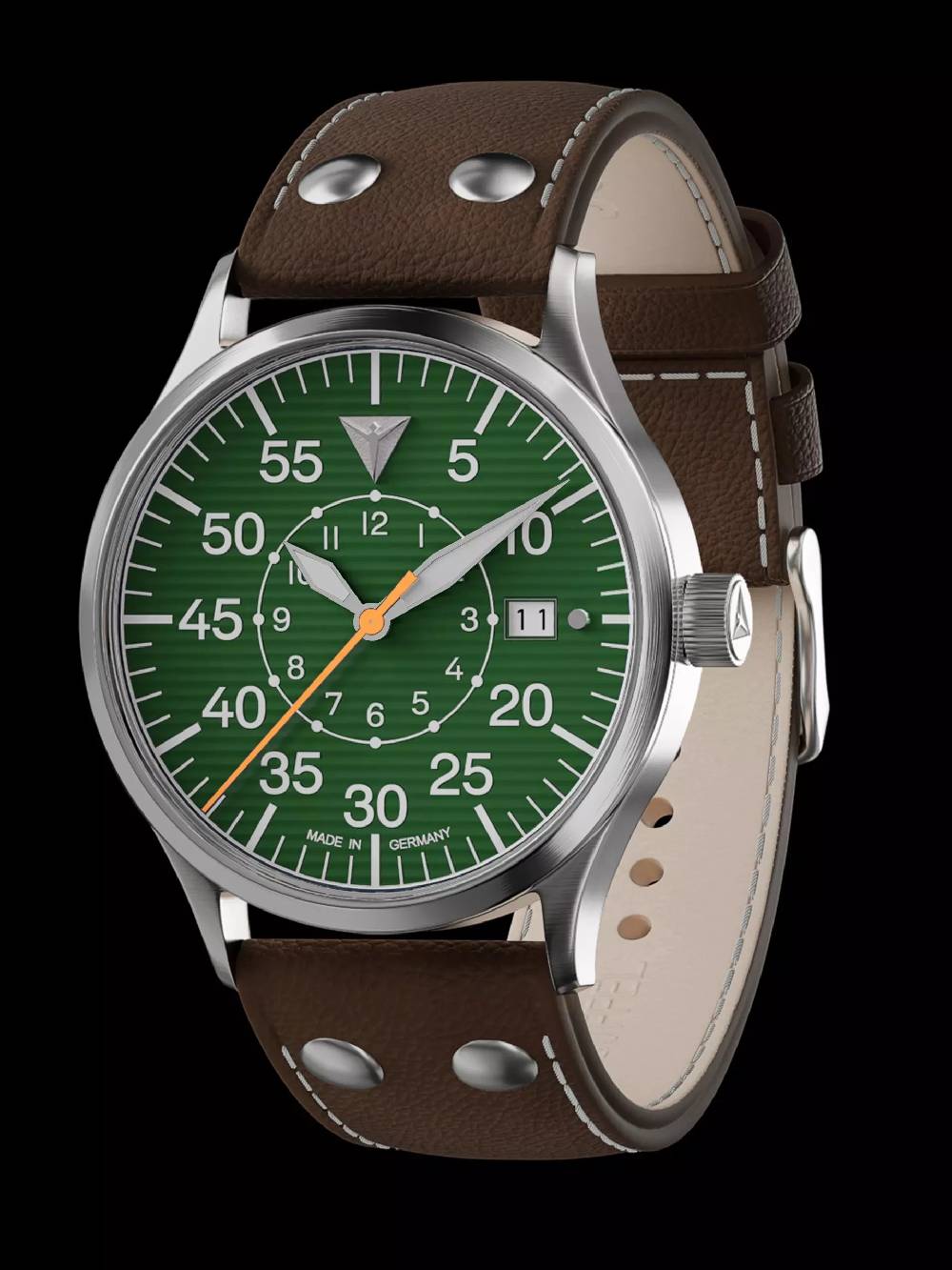 Junkers Baumuster Automatik Zeitlich begrenztes Angebot