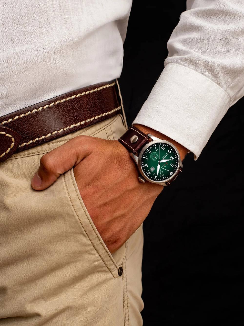 Junkers Flieger Gangreserve Blitzangebot