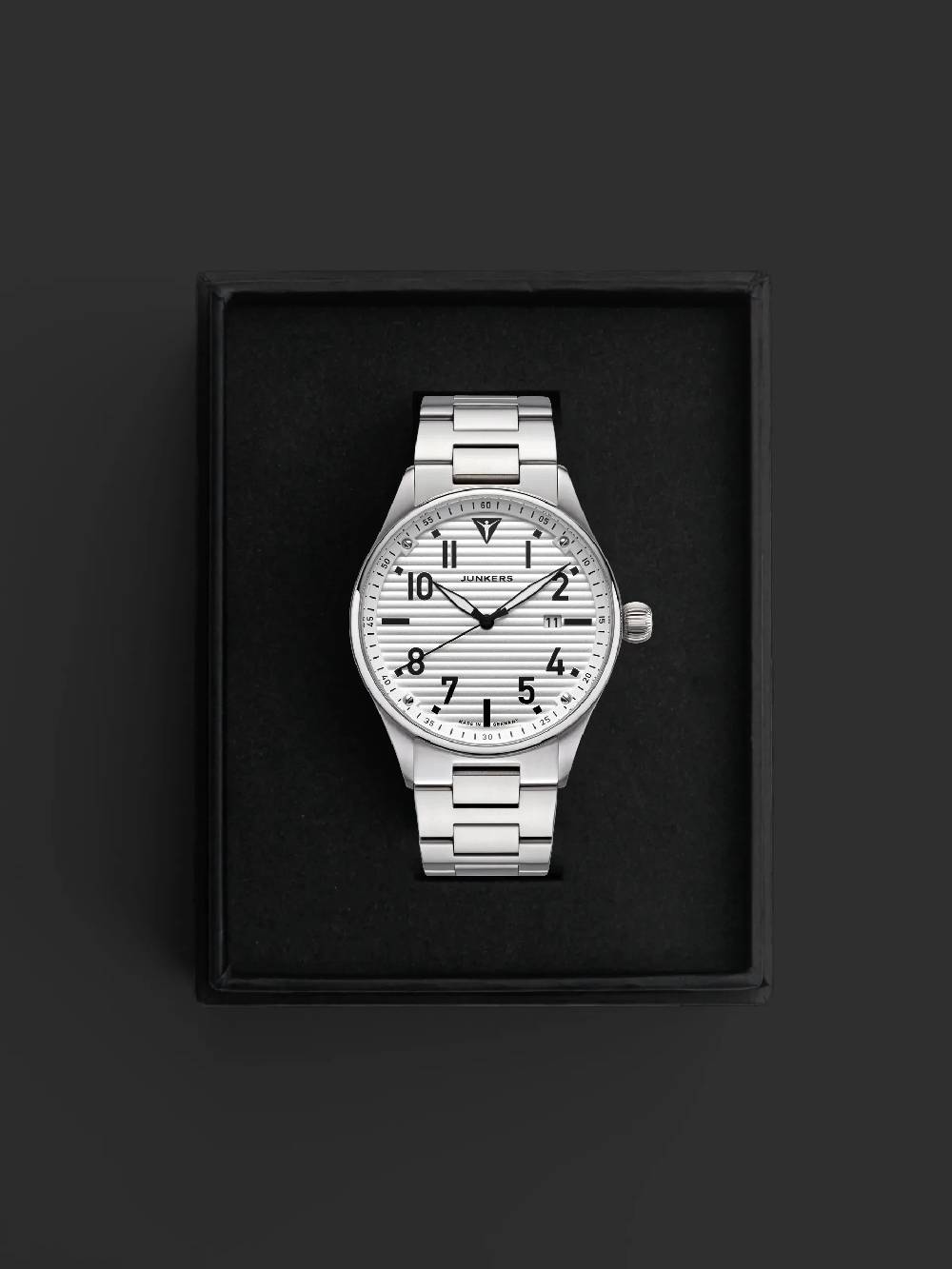 Junkers Flieger Tiefpreis