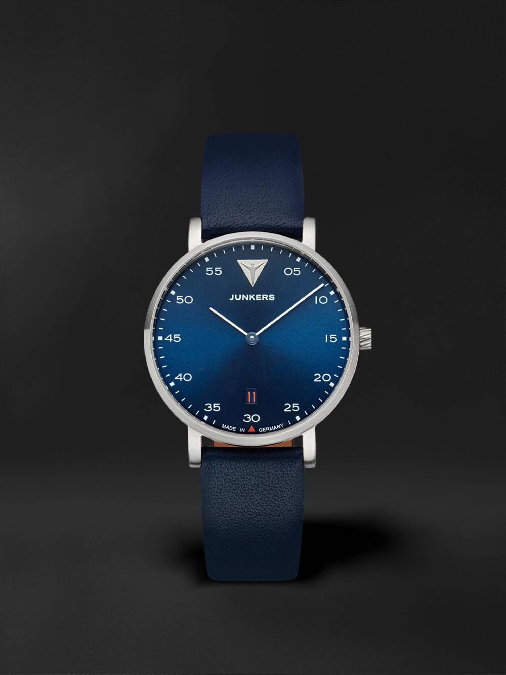 Junkers Dessau Streamline 34 Wochenangebot