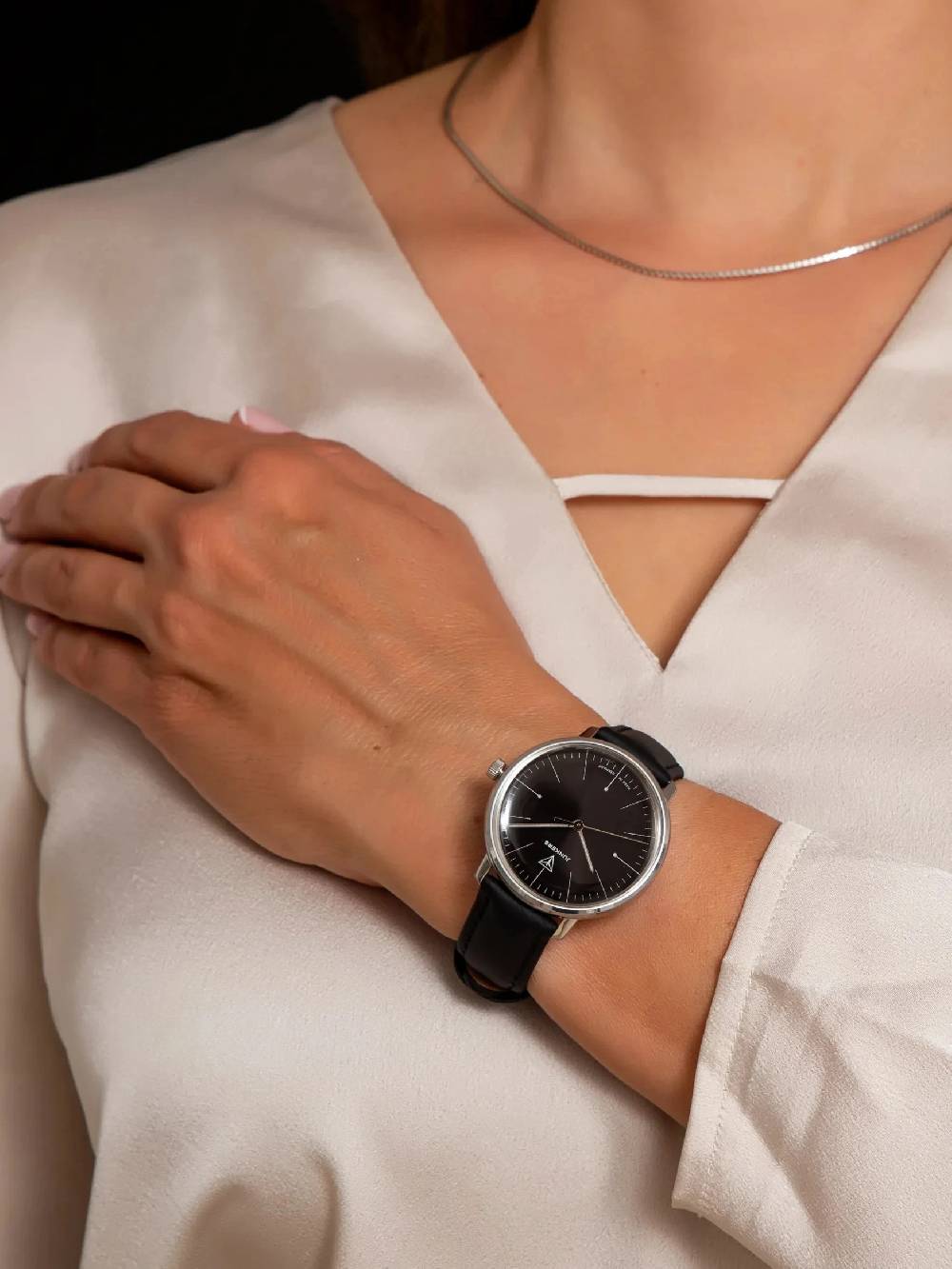 Junkers Bauhaus 38 Bis zu 60% Rabatt
