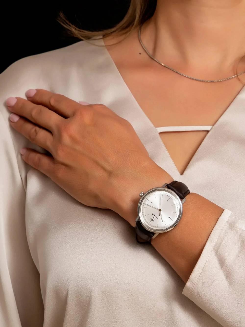 Junkers Bauhaus 38 Discount Store für neue Produkte