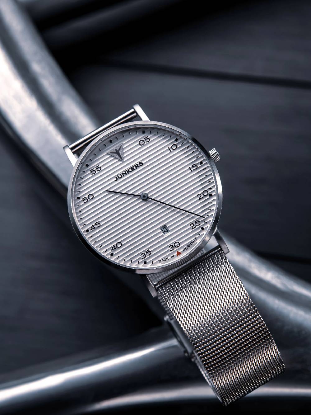 Junkers Dessau Streamline 40 Clearance-Verkauf