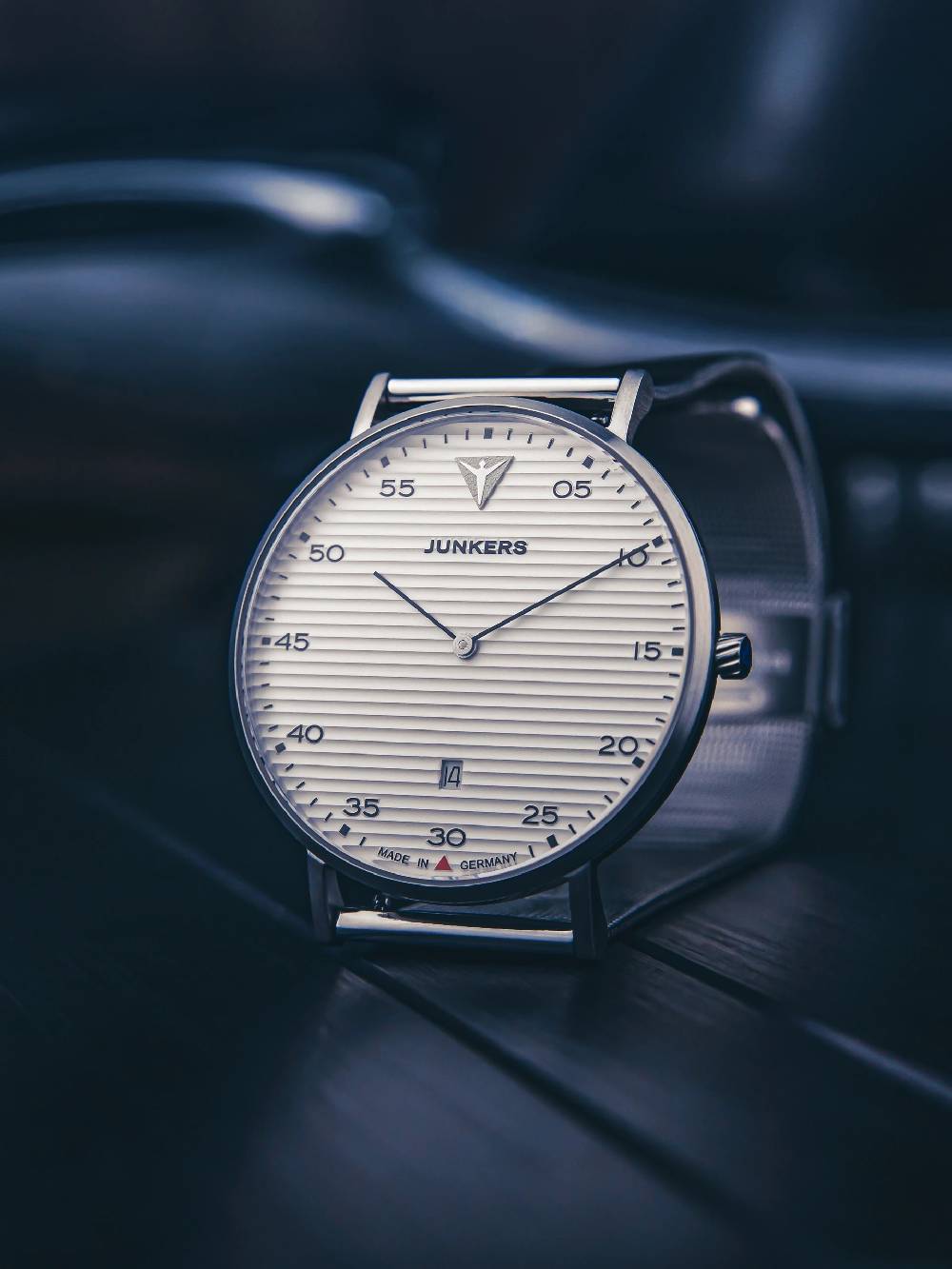 Junkers Dessau Streamline 40 Clearance-Verkauf