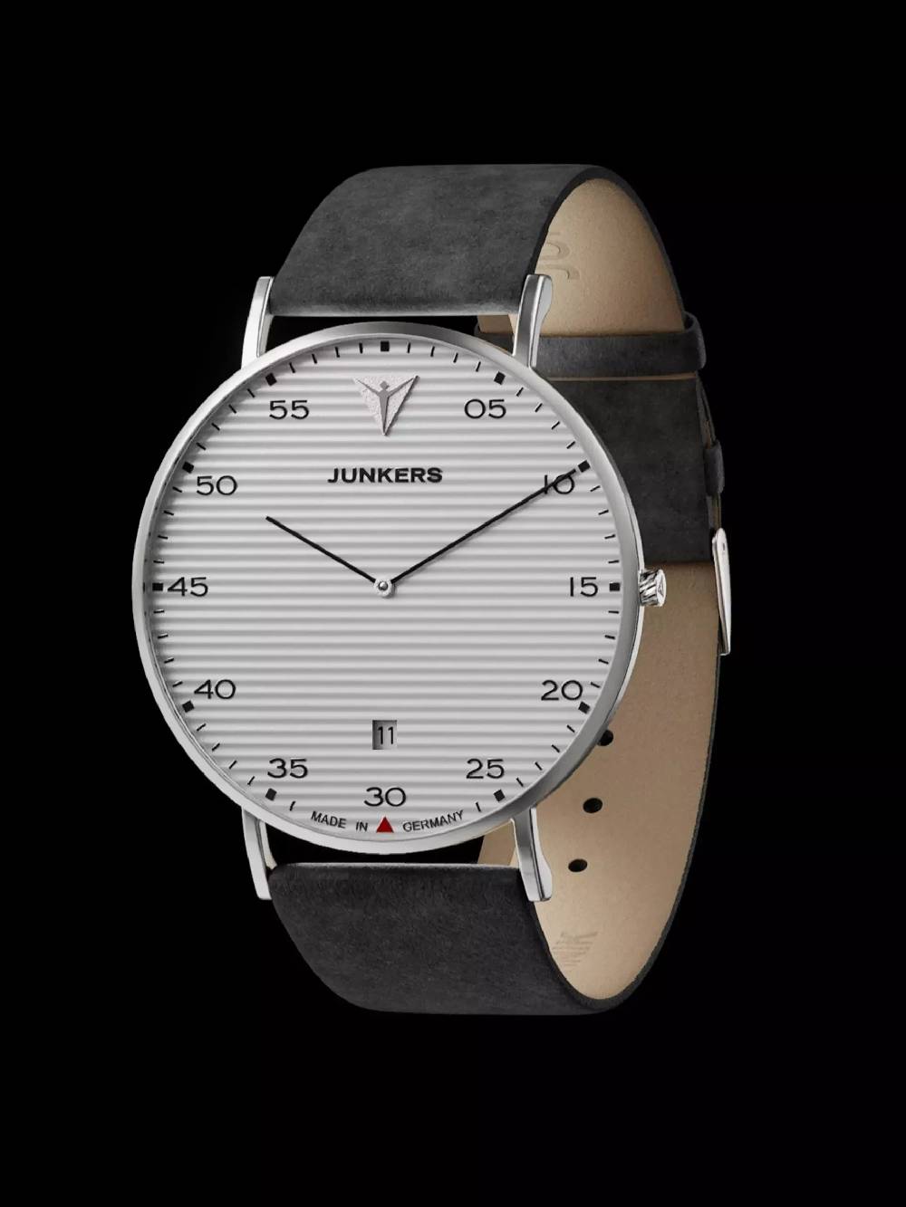 Junkers Dessau Streamline 40 Kostenloser Versand international