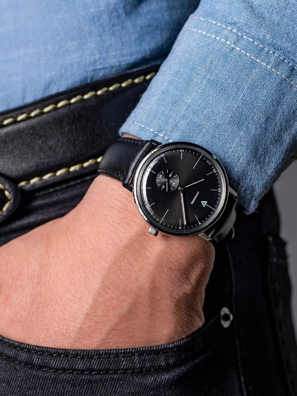 Junkers Bauhaus 40 Rabatte dieses Monats