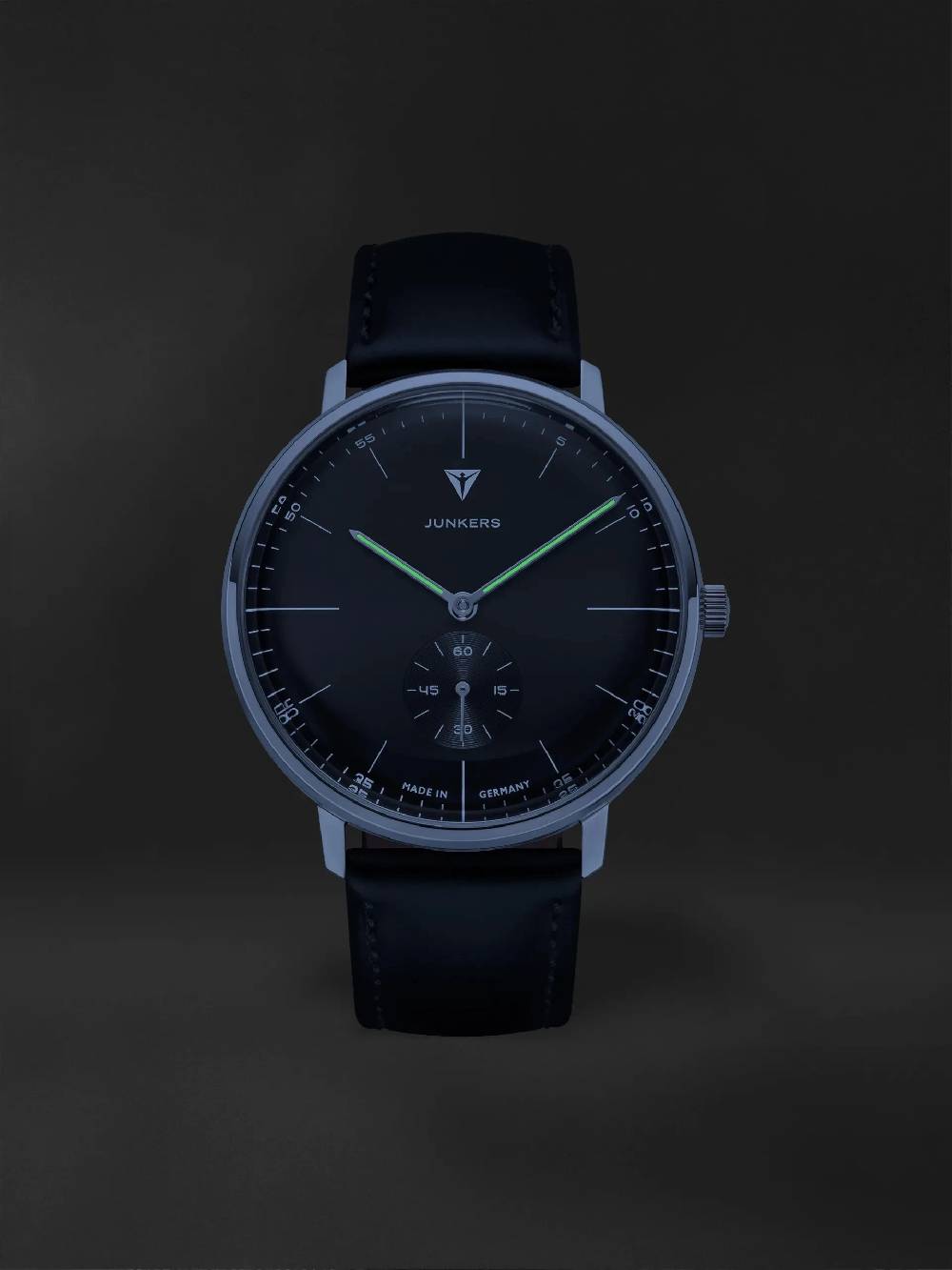 Junkers Bauhaus 40 Rabatte dieses Monats