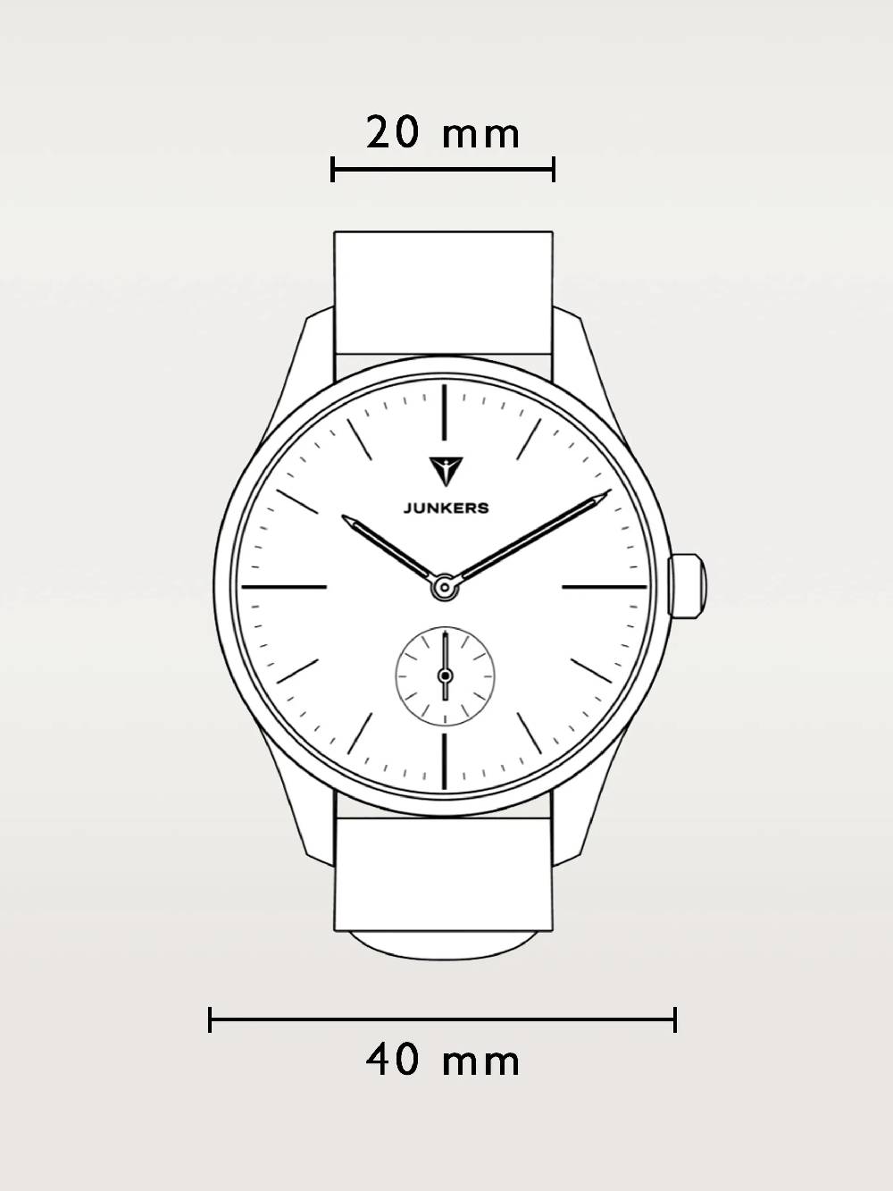 Junkers Bauhaus 40 Rabatte dieses Monats