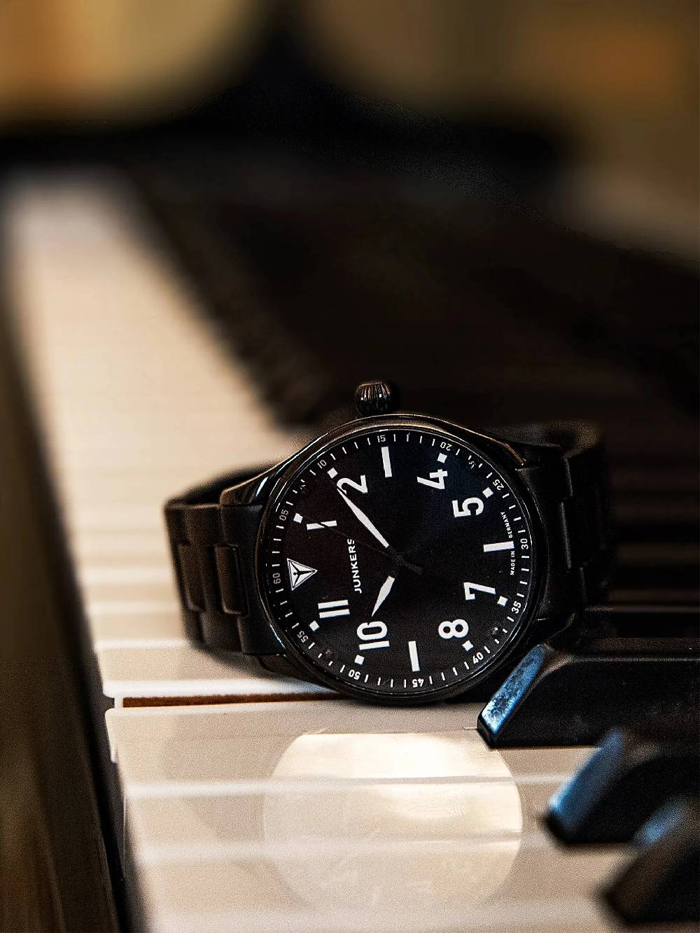 Junkers Flieger Fabrik Onlineshop