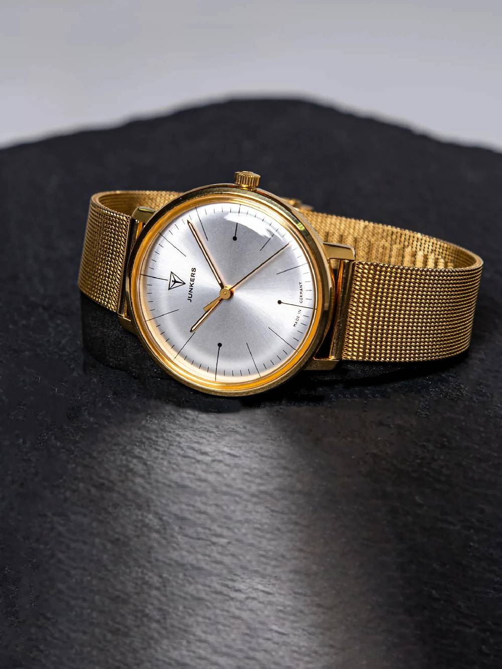 Junkers Bauhaus 38 Sonderangebot