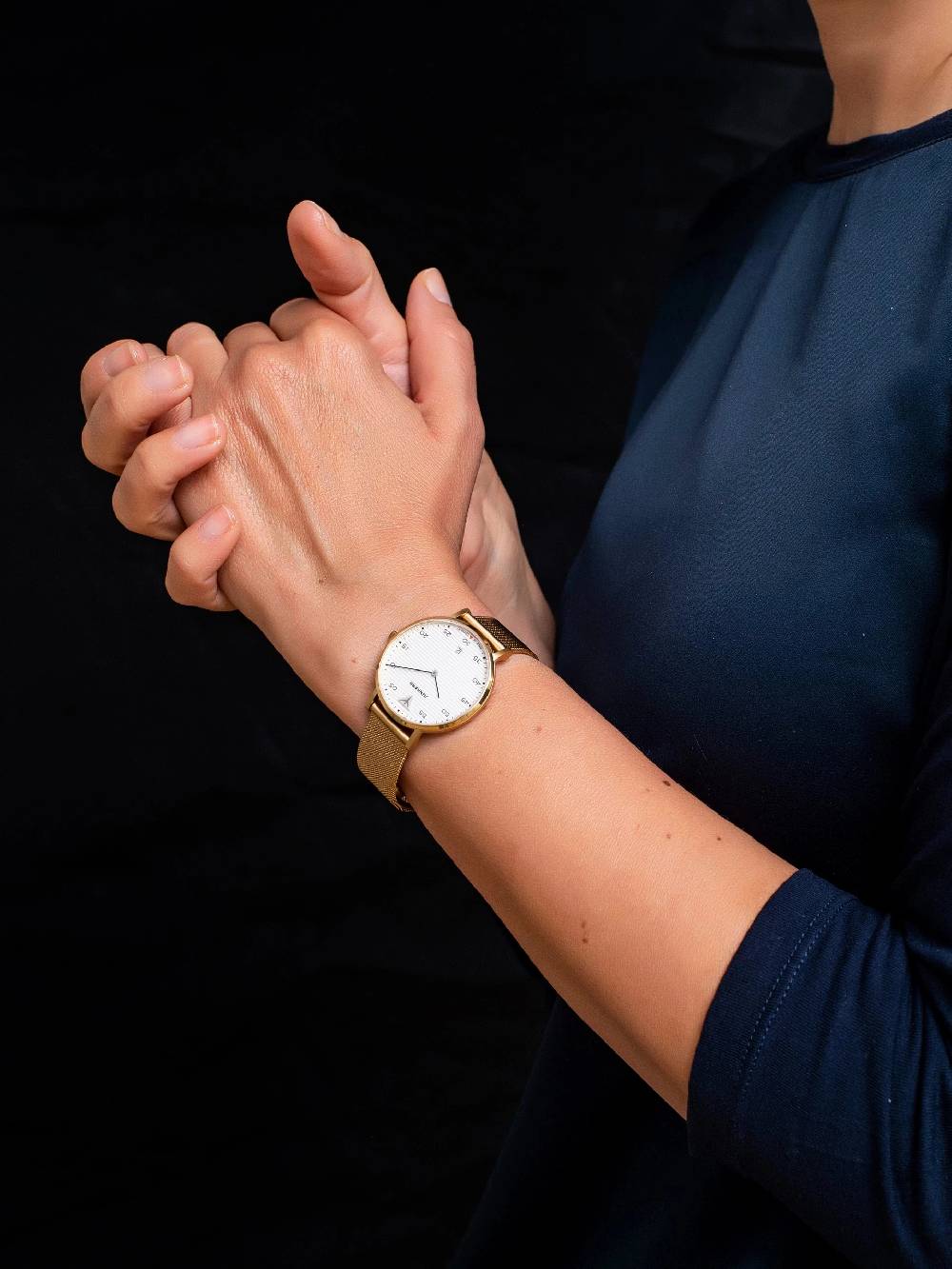 Junkers Dessau Streamline 36 Günstig kaufen