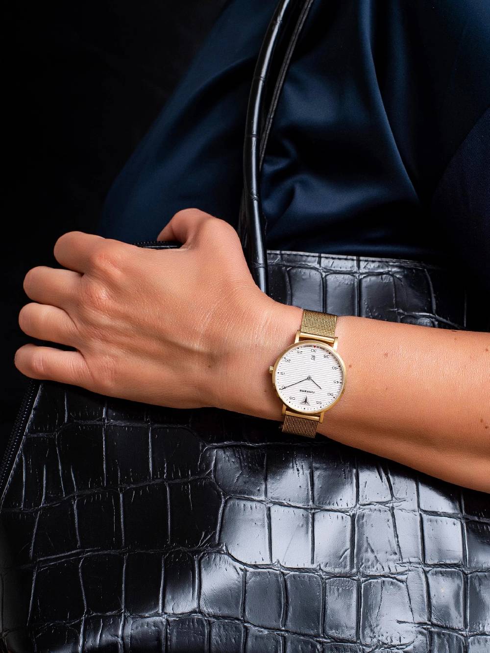 Junkers Dessau Streamline 36 Günstig kaufen