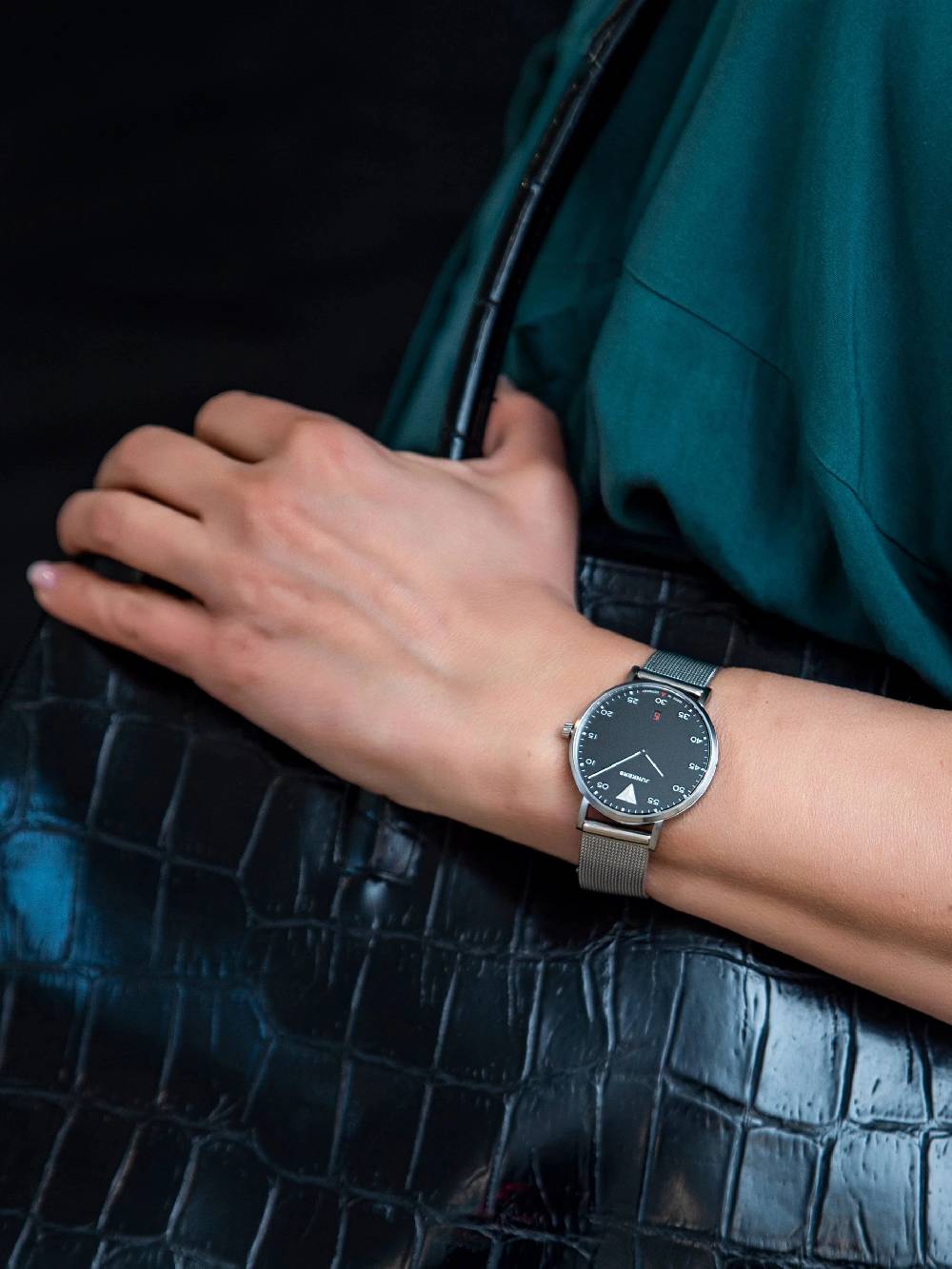Junkers Dessau Streamline 34 Online Shopping