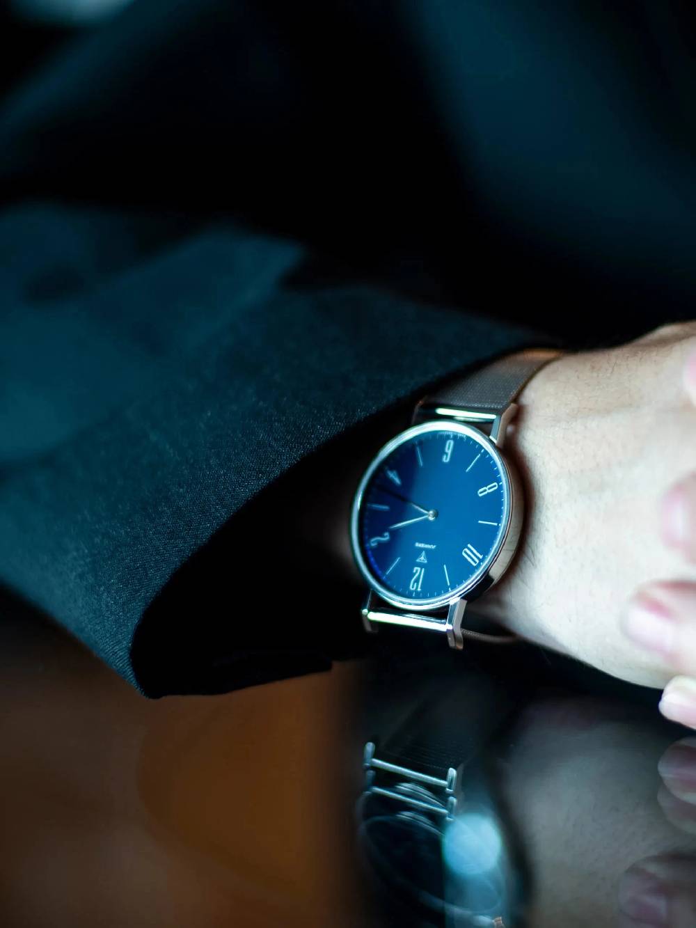 Junkers Dessau Cyber Monday