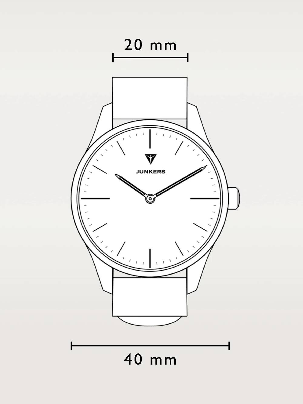 Junkers Dessau Cyber Monday