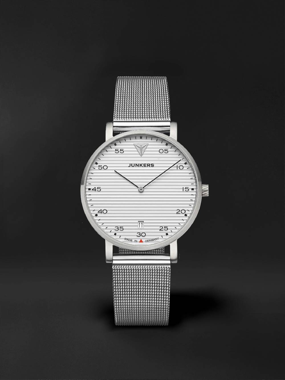 Junkers Dessau Streamline 34 Weihnachtsangebot