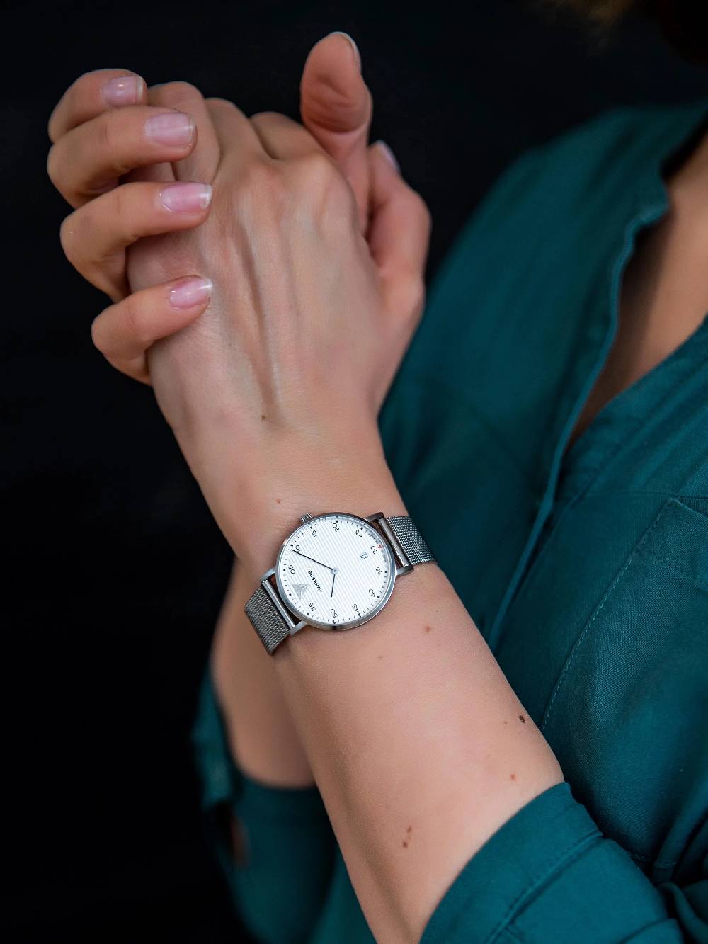 Junkers Dessau Streamline 34 Weihnachtsangebot