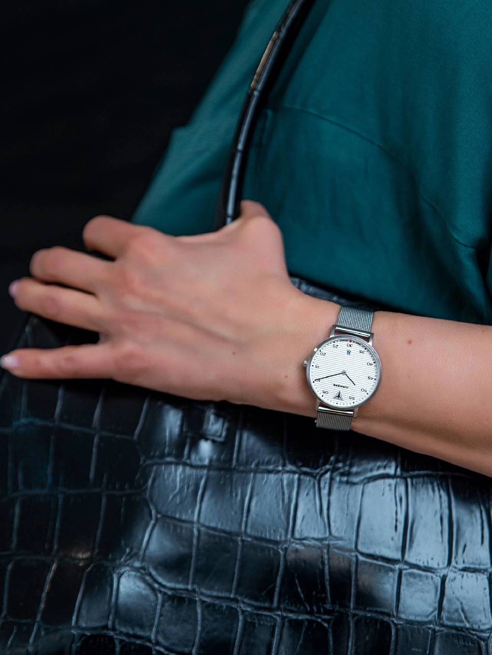 Junkers Dessau Streamline 34 Weihnachtsangebot