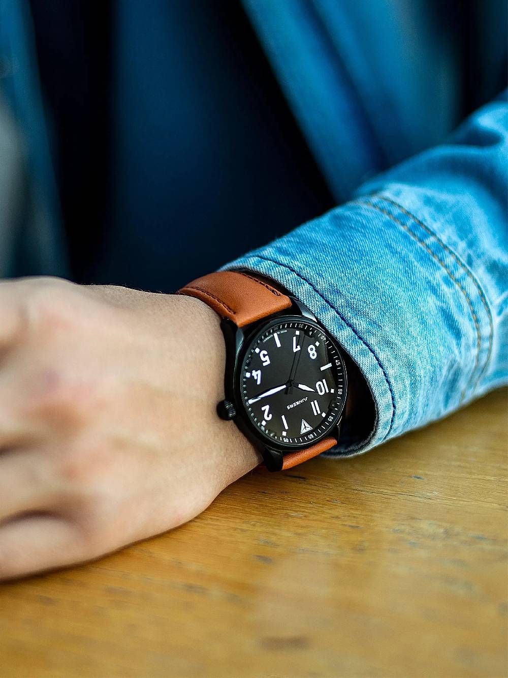 Junkers Flieger Top Angebot