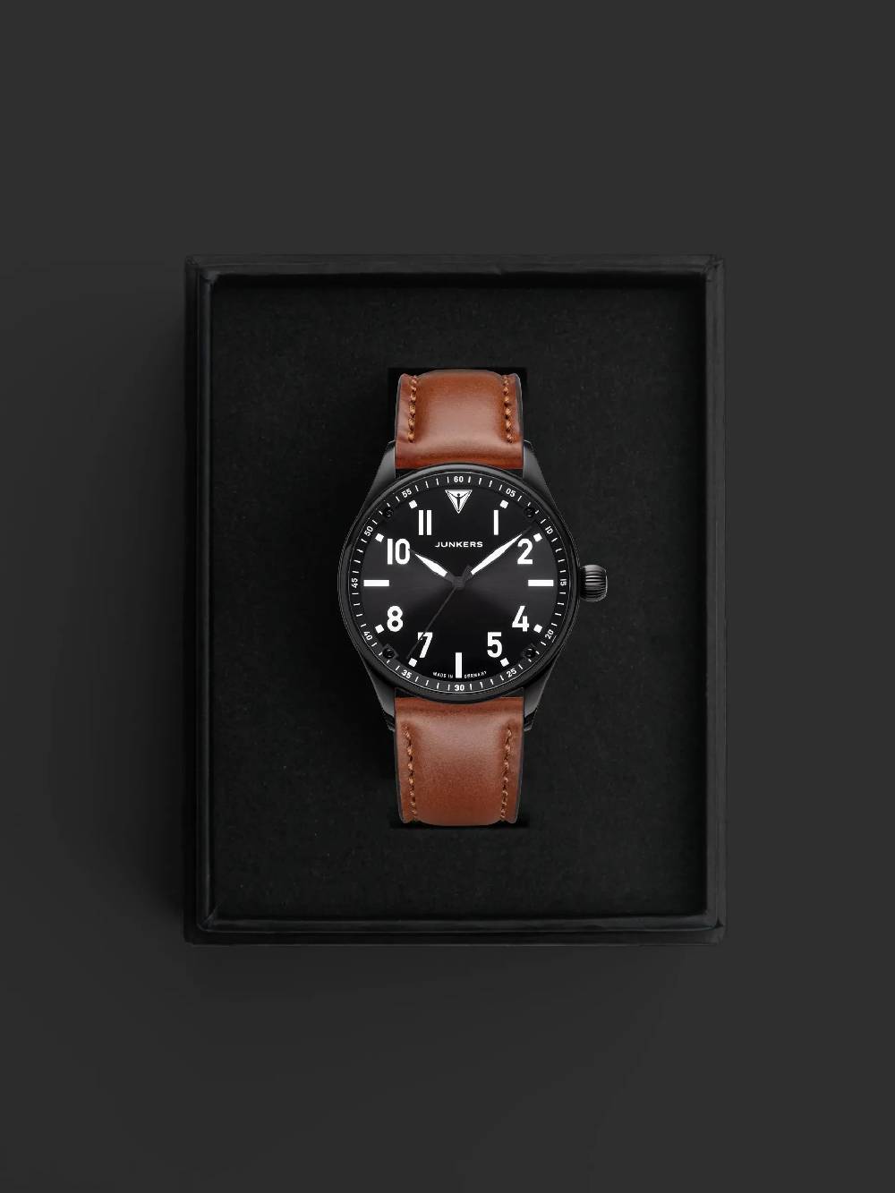 Junkers Flieger Top Angebot