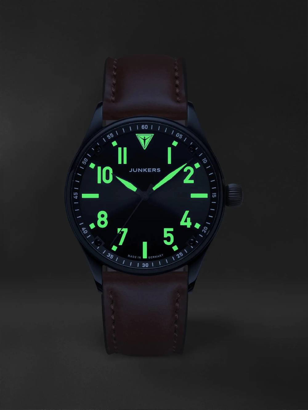 Junkers Flieger Top Angebot