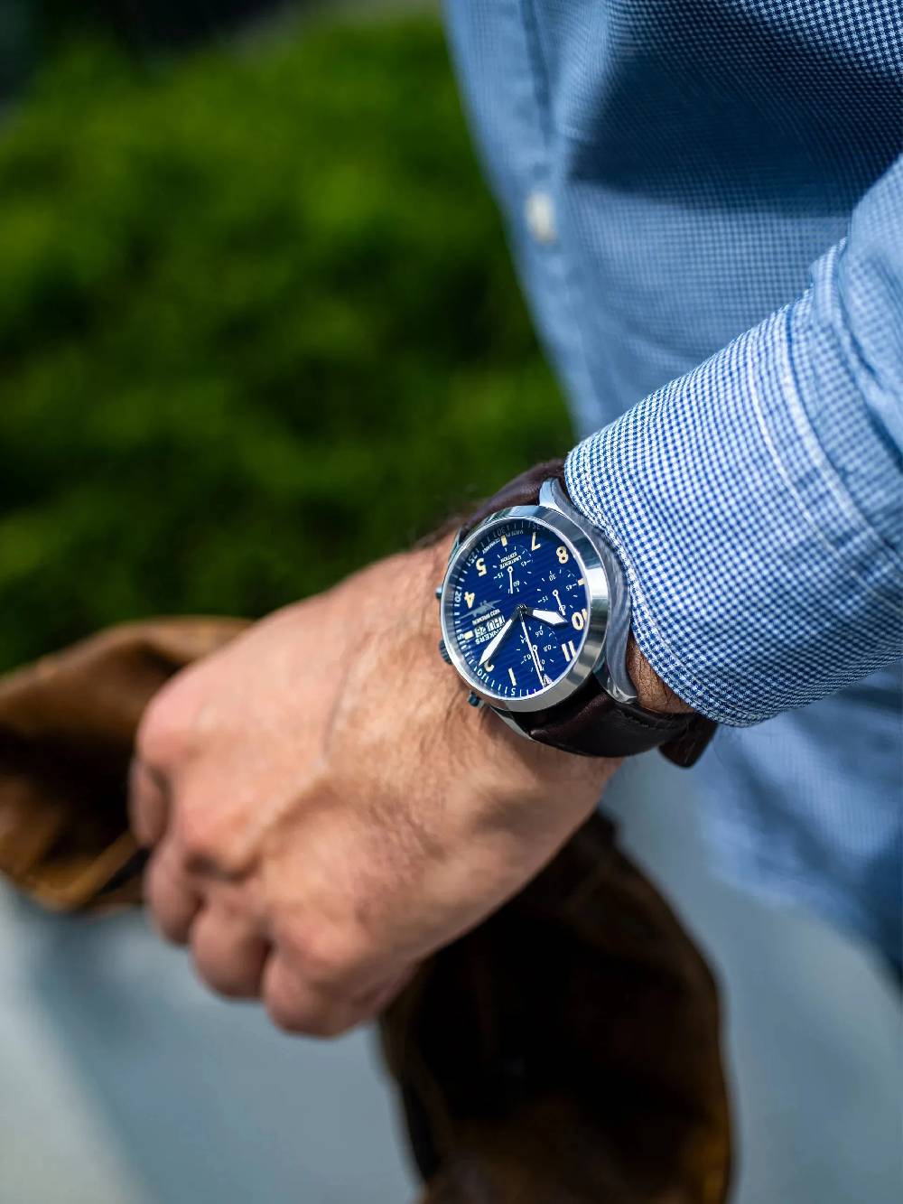 Junkers W33 Limited Edition Bis zu 65% Rabatt
