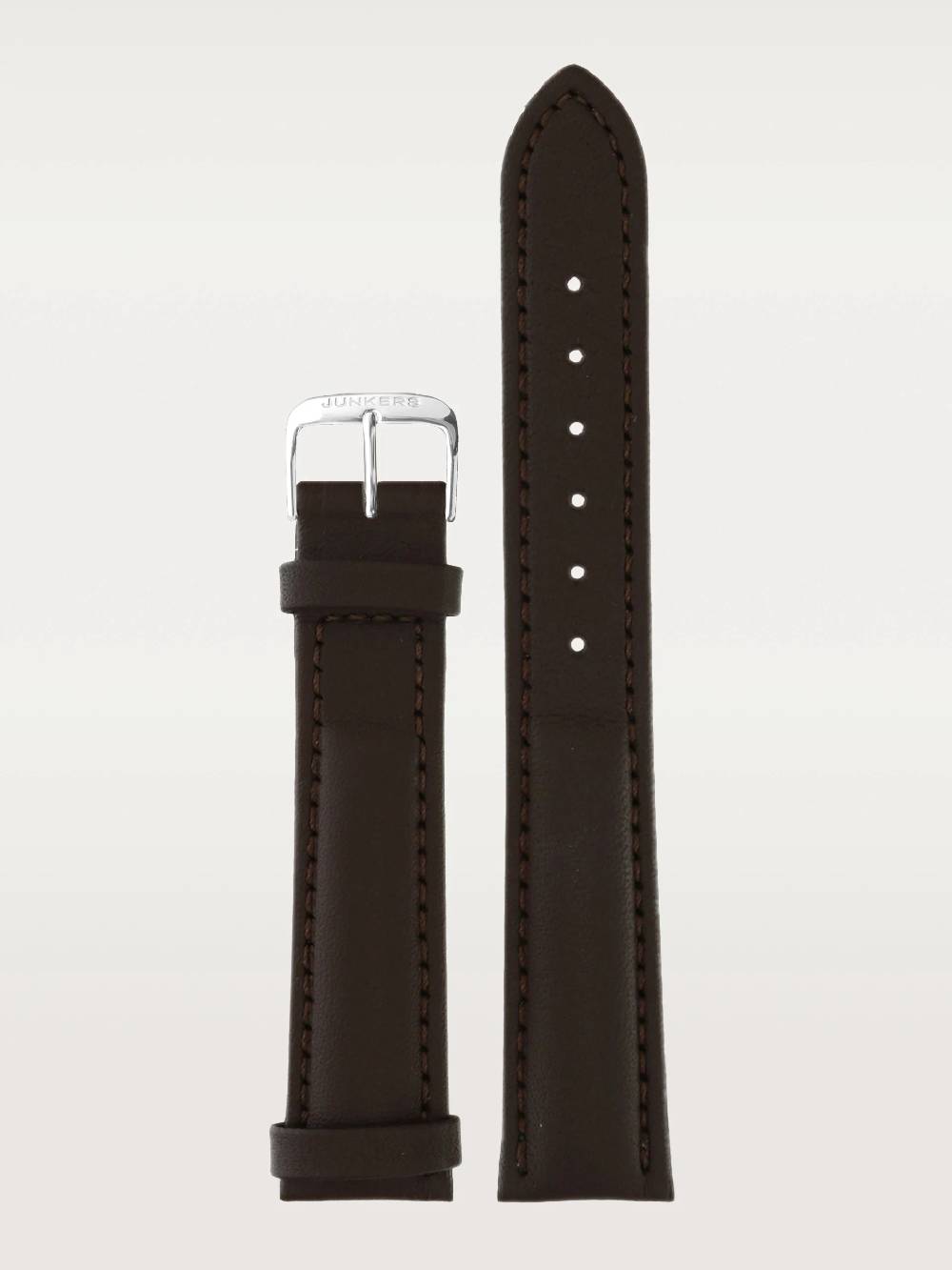 Junkers Lederarmband
