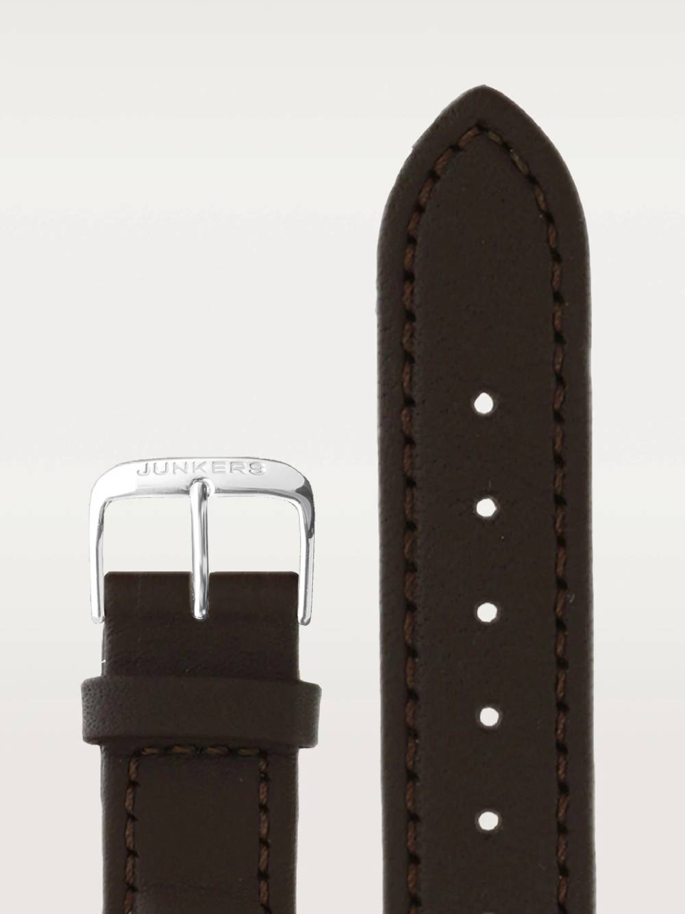Junkers Lederarmband Fabrikladen