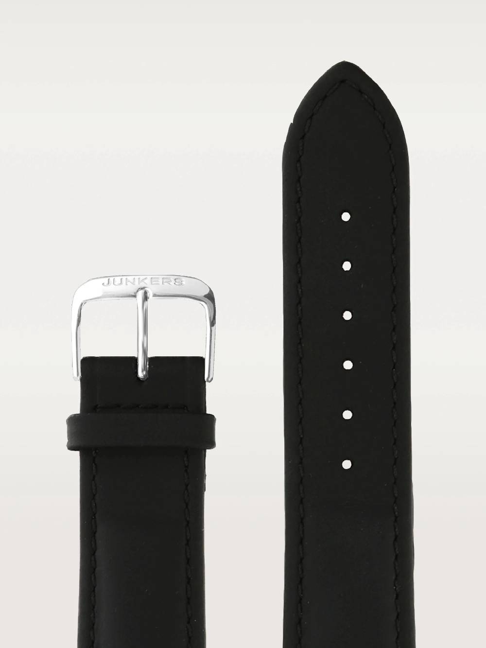 Junkers Lederarmband Begrenzt auf 3 Tage
