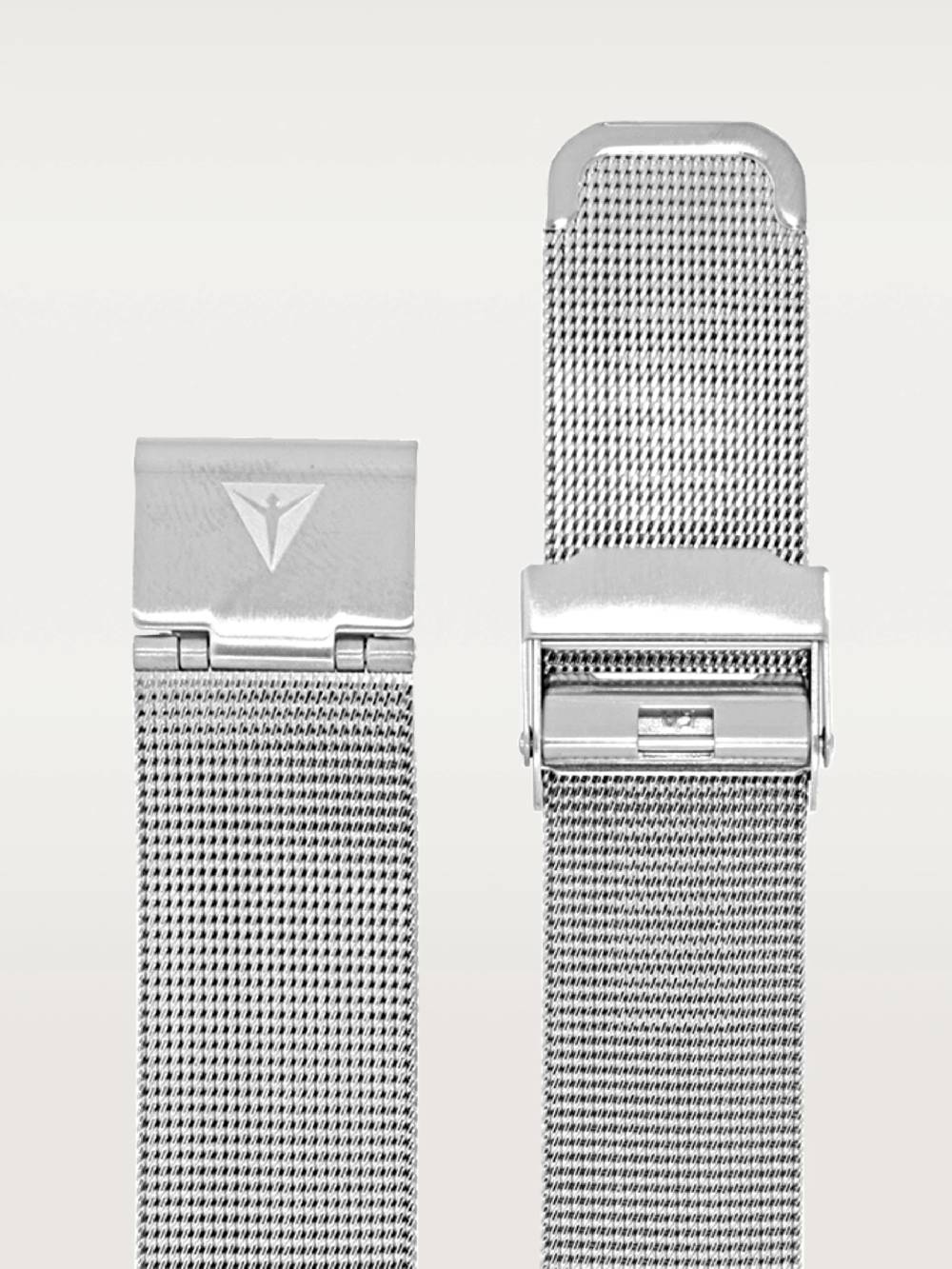 Junkers Milanaise-Armband Speichern exportieren