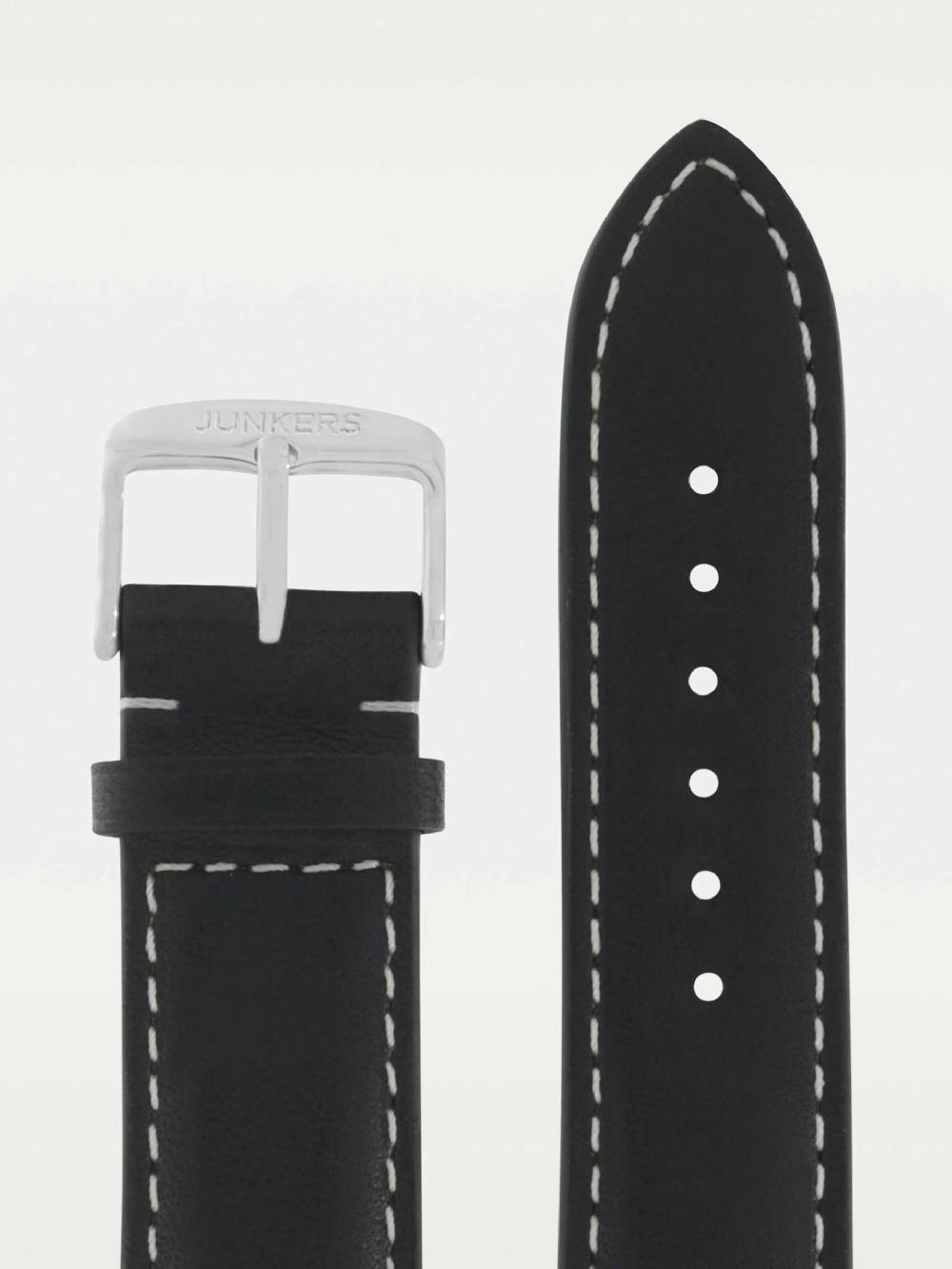 Junkers Lederarmband Black Friday Preise