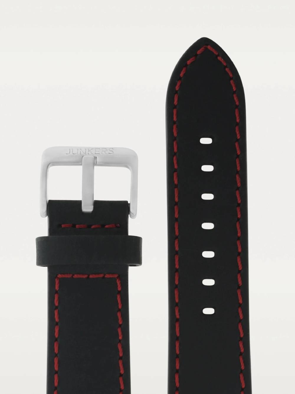 Junkers Lederarmband Rabatte dieses Monats