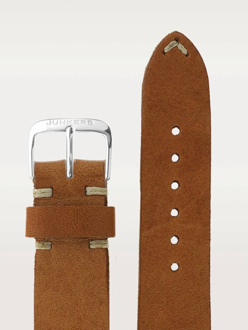Junkers Lederarmband 2025