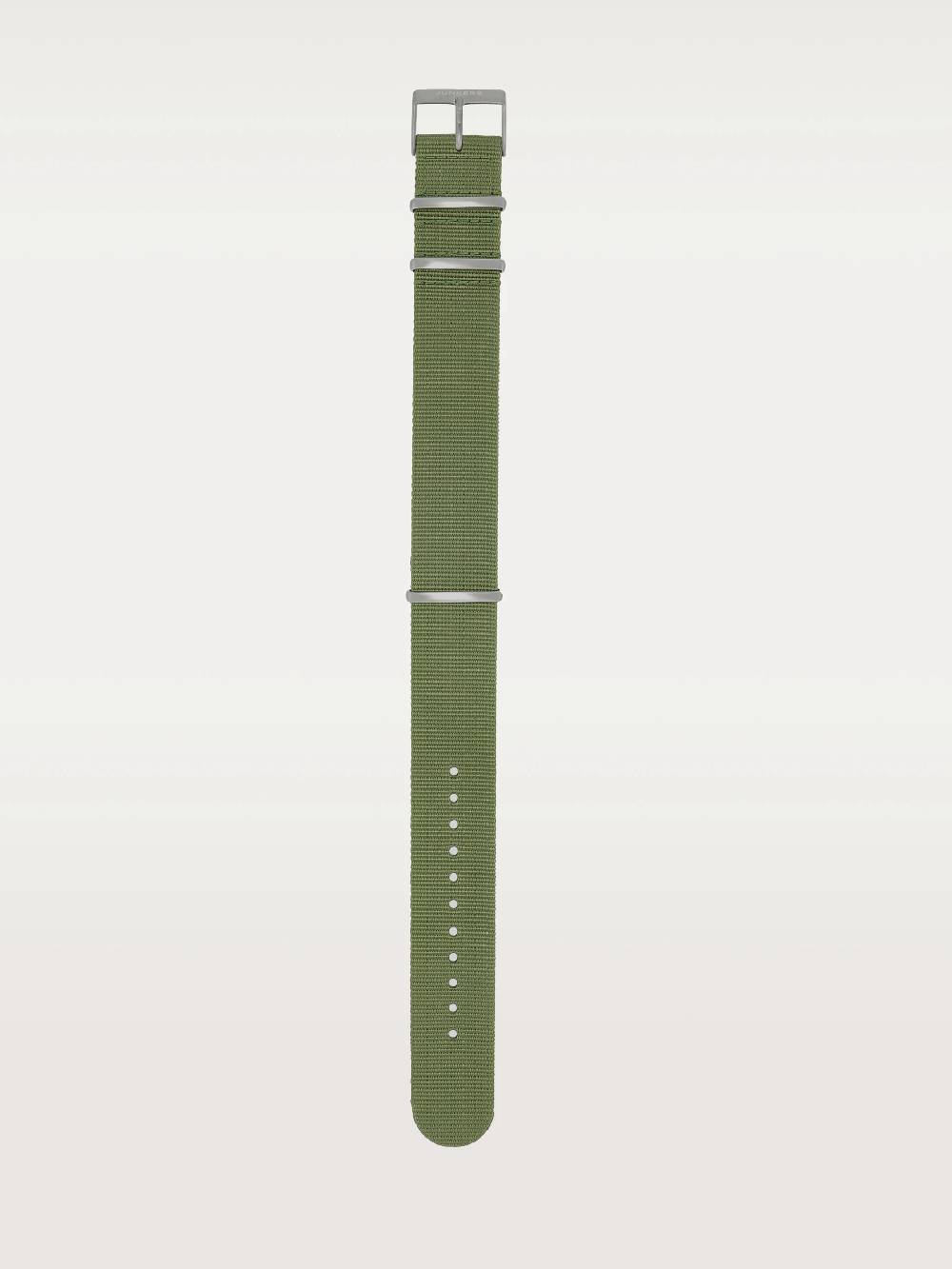 Junkers Natoarmband Online