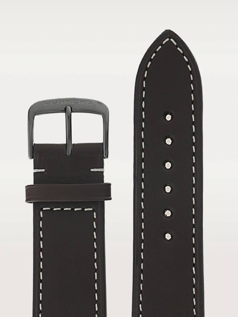 Junkers Lederarmband Outlet