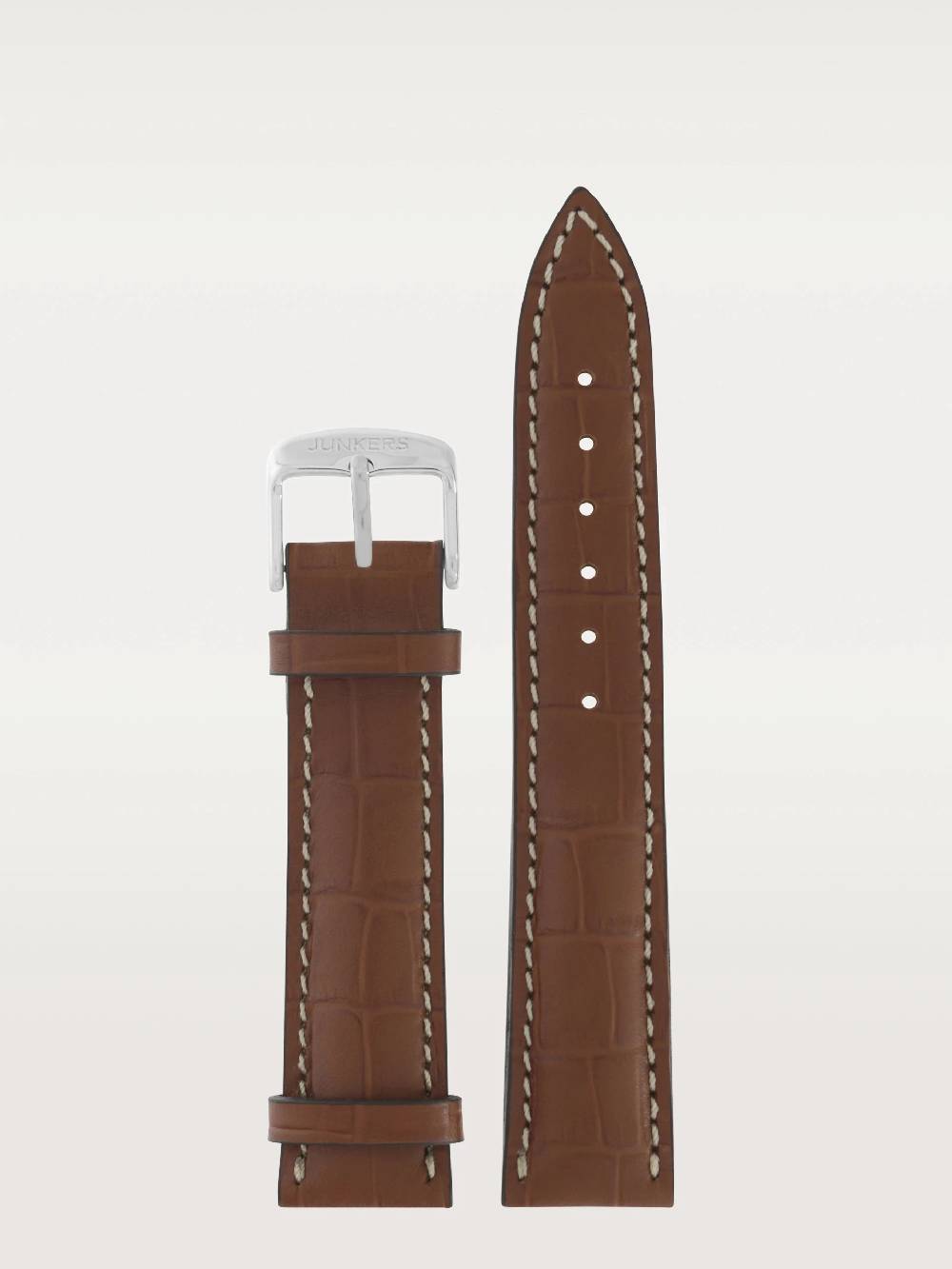 Junkers Lederarmband