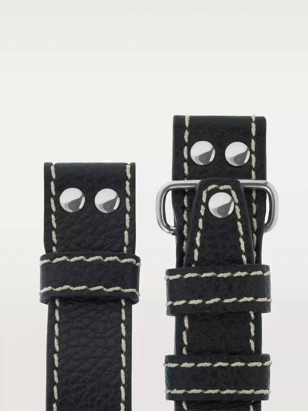 Junkers Lederarmband Angebote