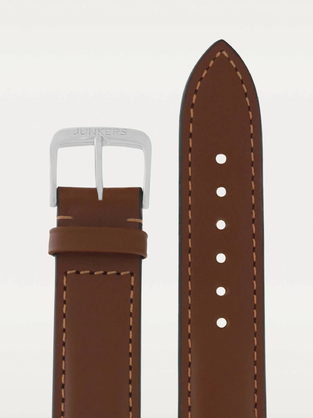 Junkers Lederarmband Hotsell