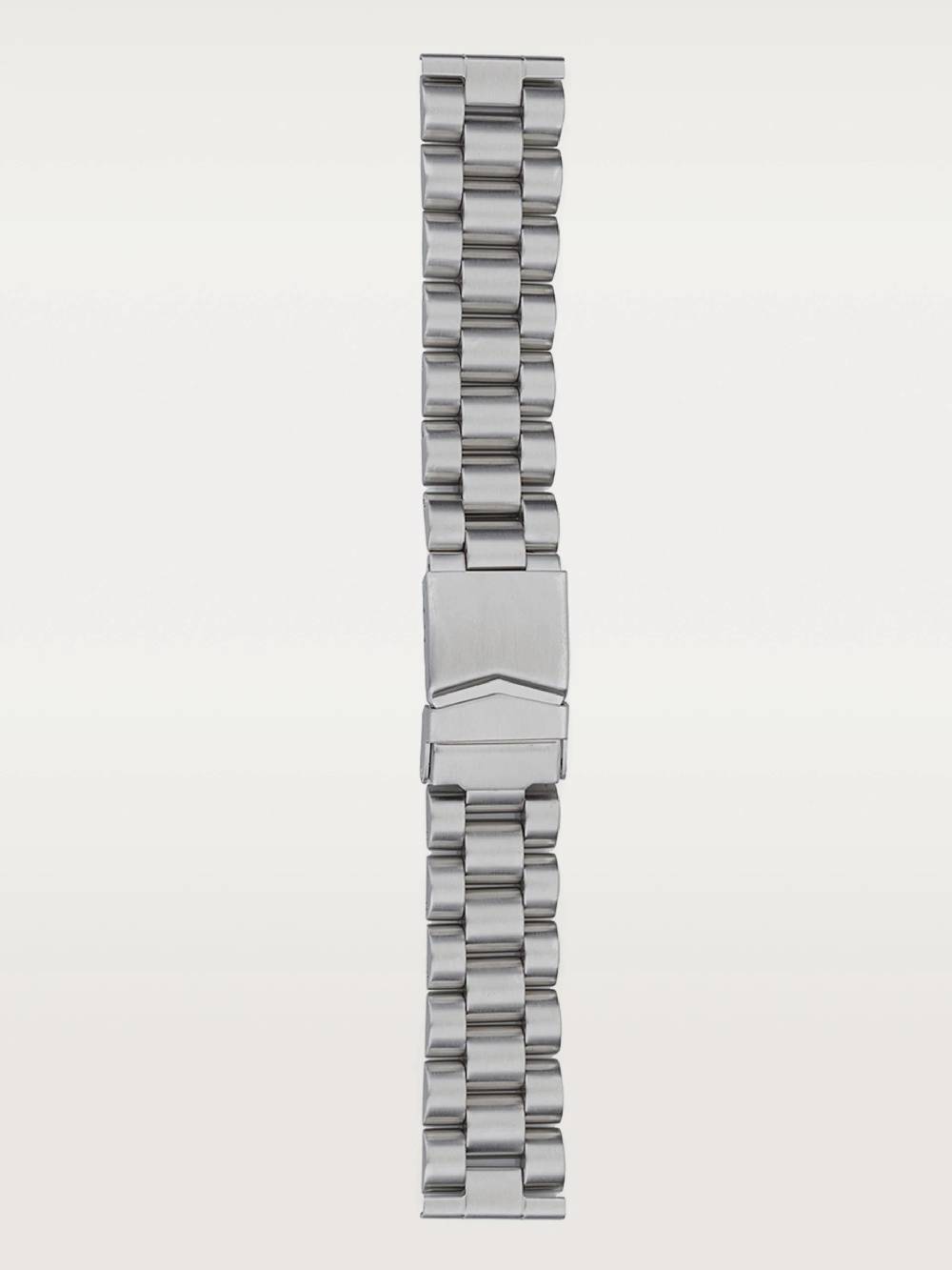 Junkers Metallarmband Günstiger Verkauf