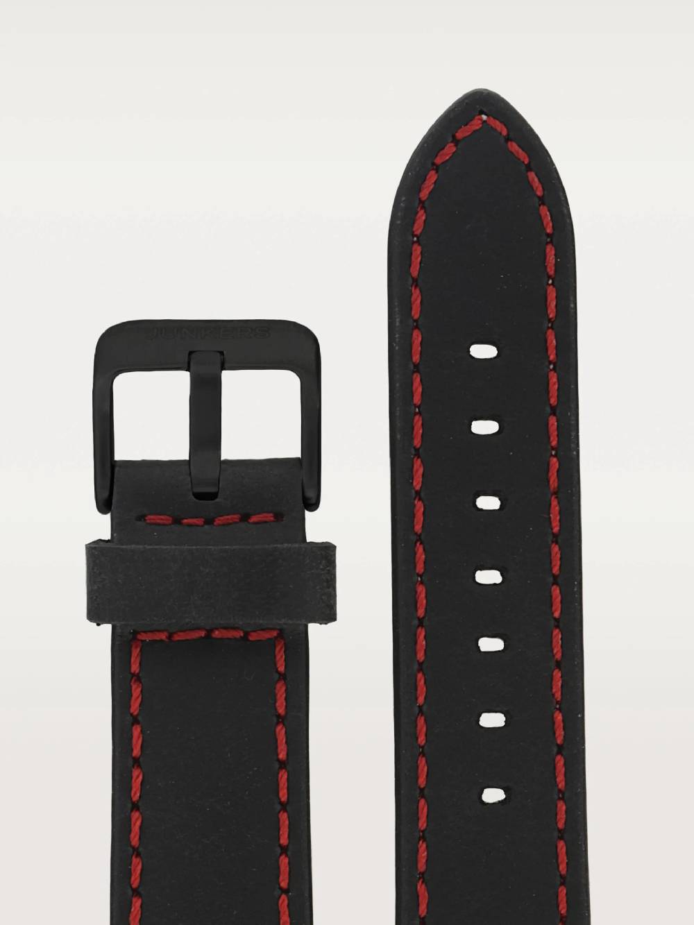 Junkers Lederarmband Meist gekauft