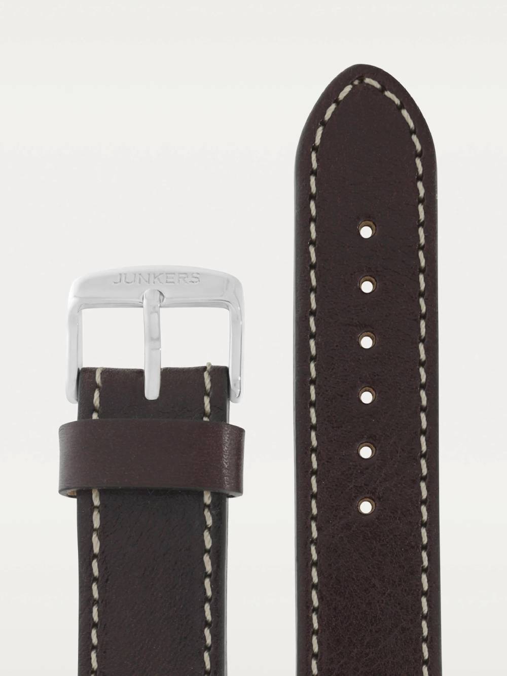 Junkers Lederarmband Blitzverkäufe