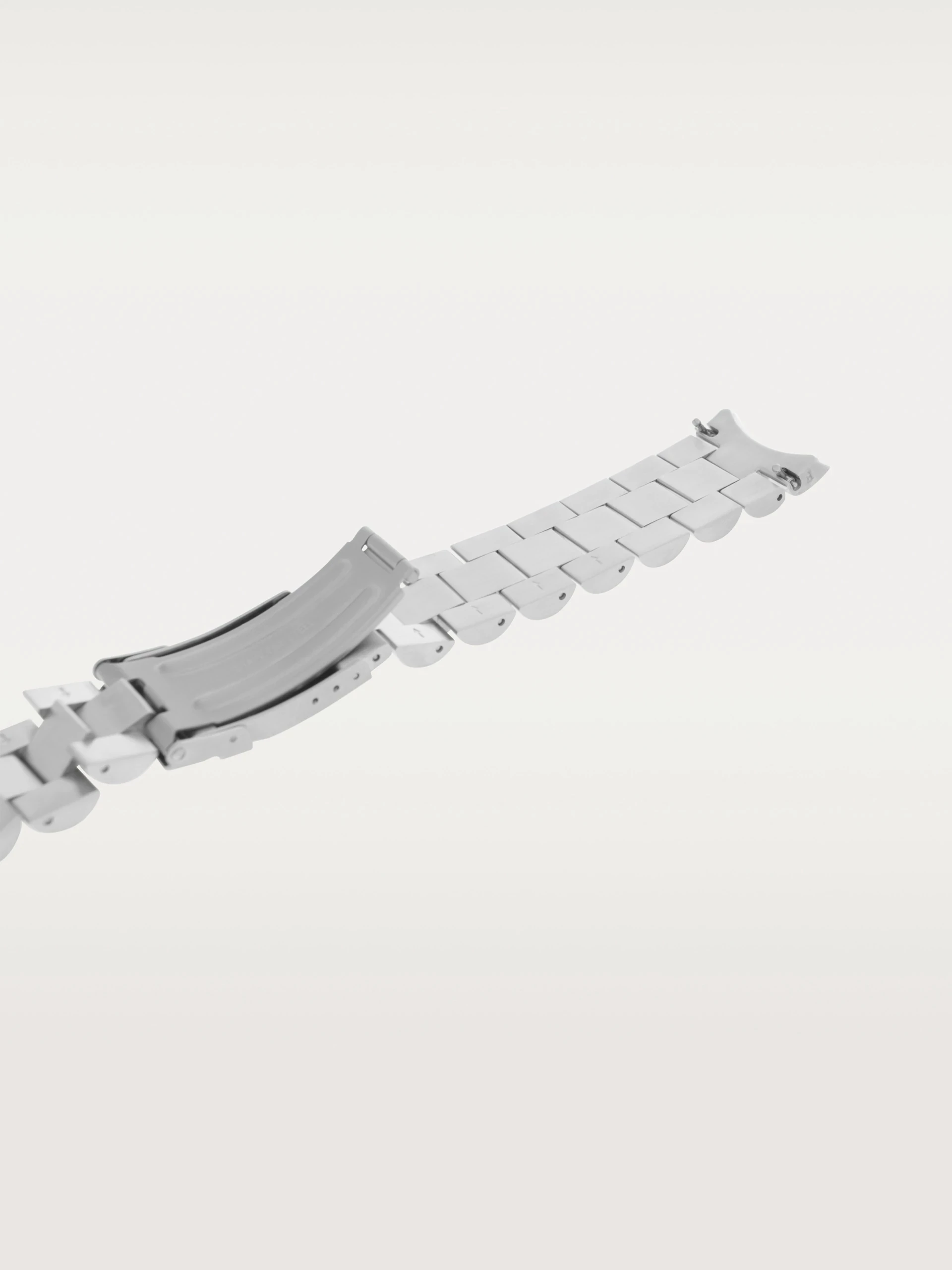 Junkers Metallarmband Kostenloser Versand