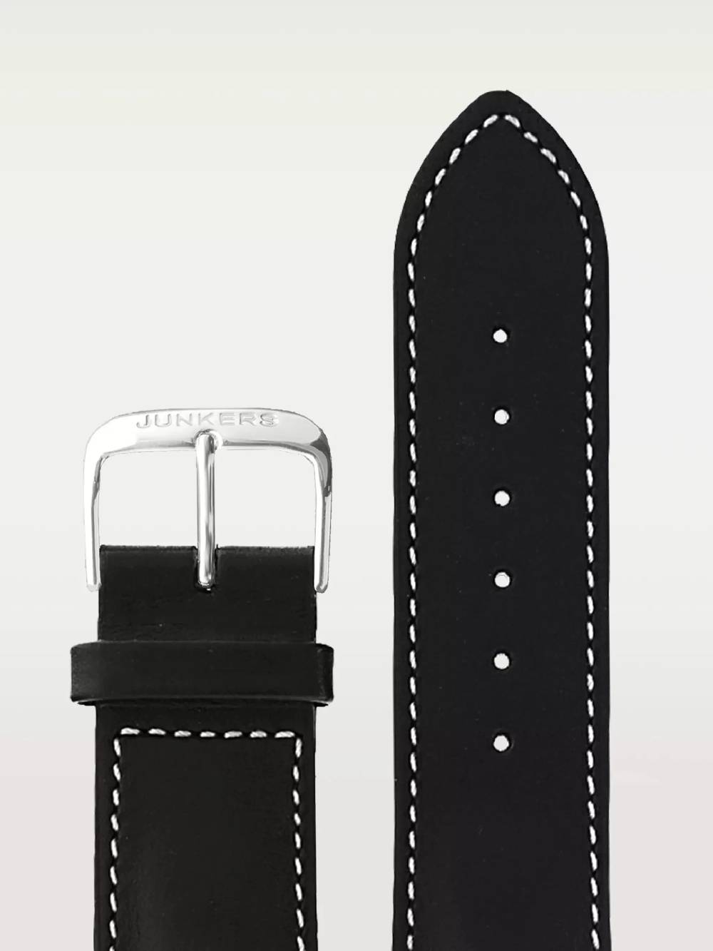 Junkers Lederarmband Fabrik Onlineshop